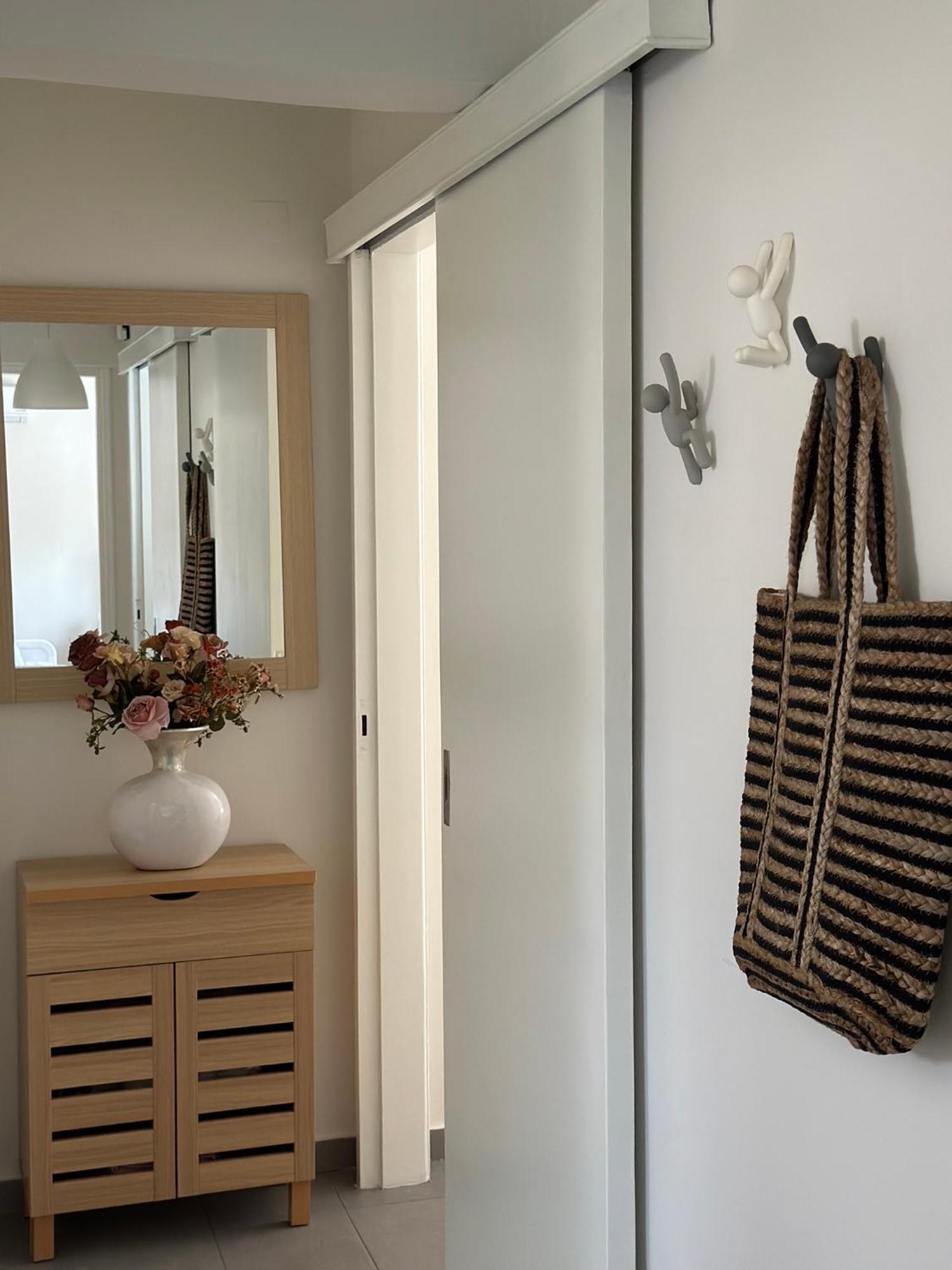 Casa Di Anna Apartment Ermoupoli Ngoại thất bức ảnh