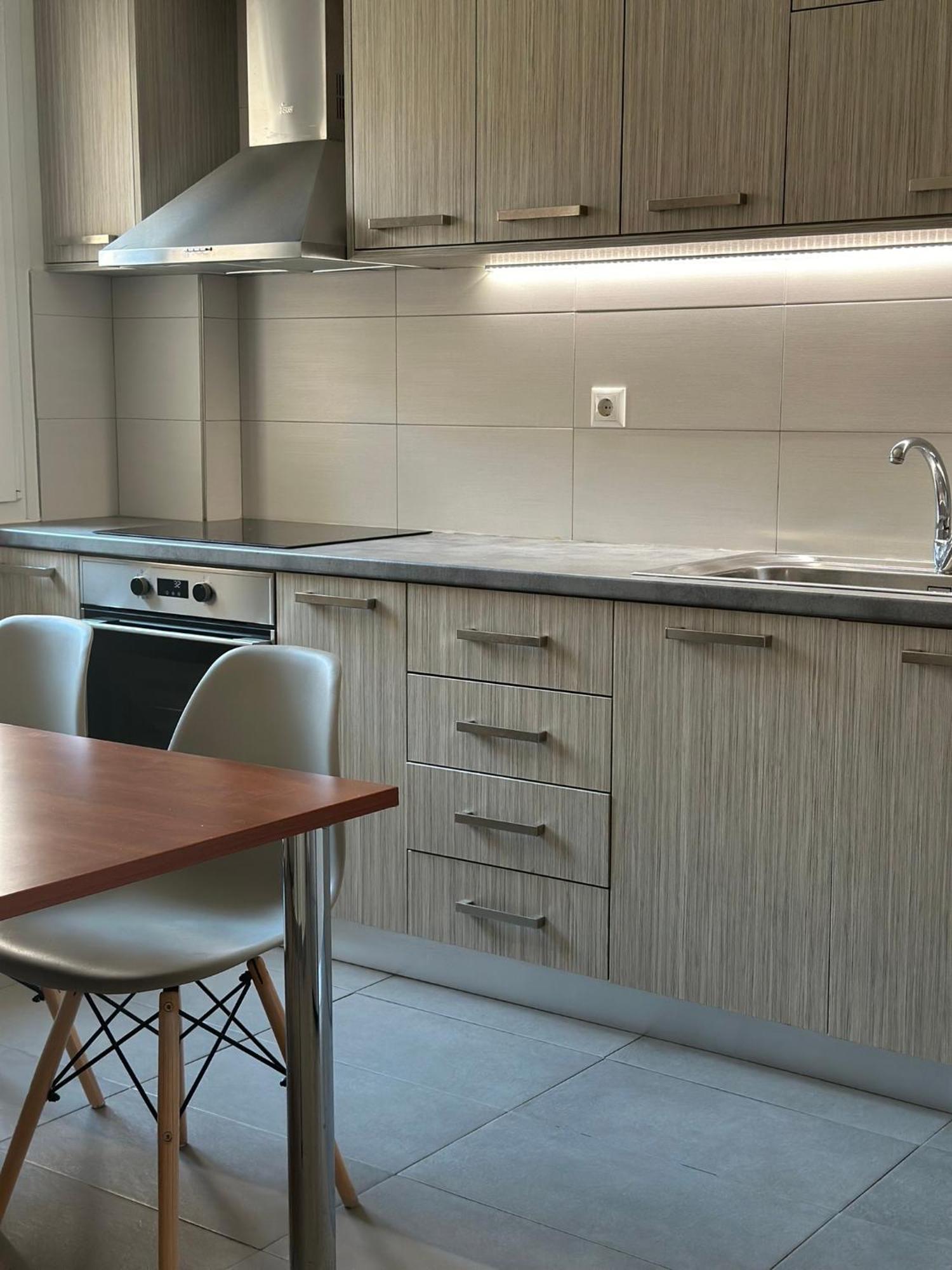 Casa Di Anna Apartment Ermoupoli Ngoại thất bức ảnh
